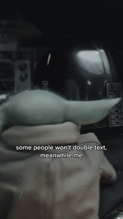 fLxPXa.gif