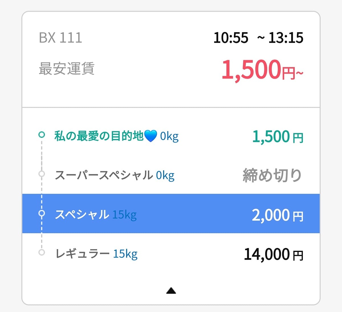 fLxkIm