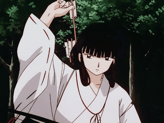 fMGOGl.gif