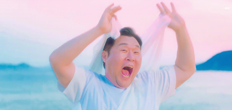 fMIaaj.gif