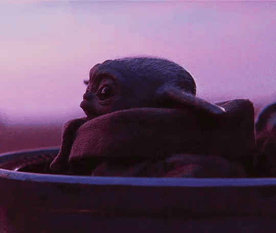 fMLJpM.gif