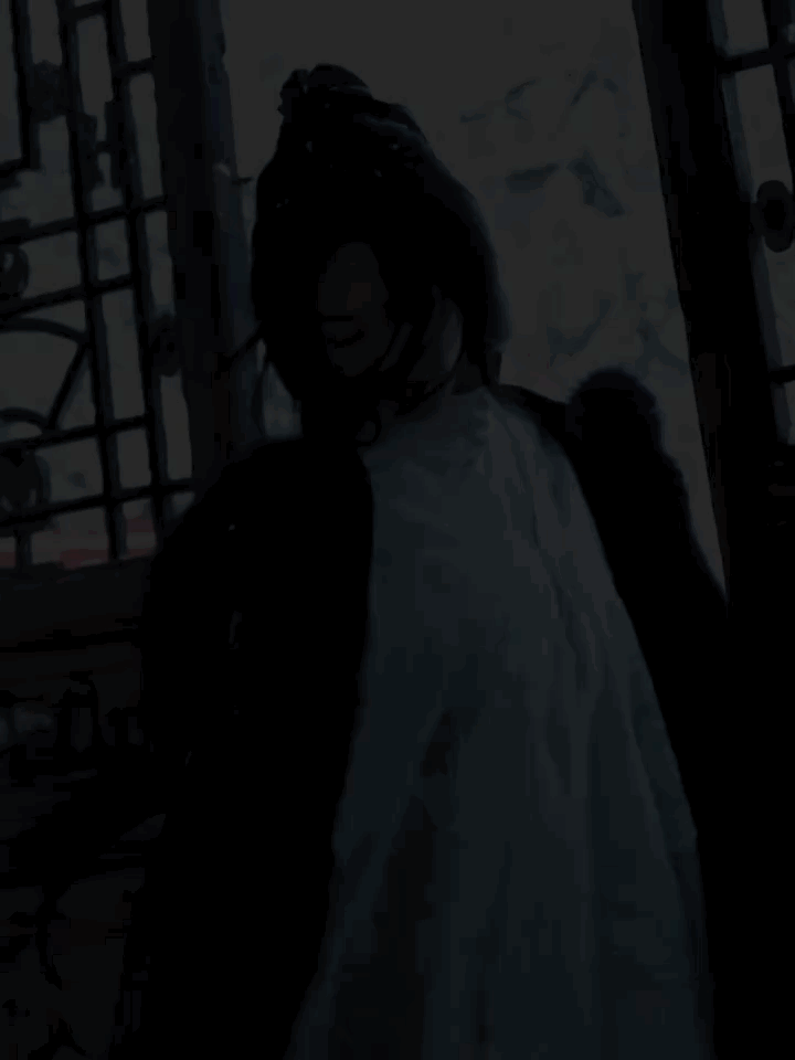 fMpSMj.gif