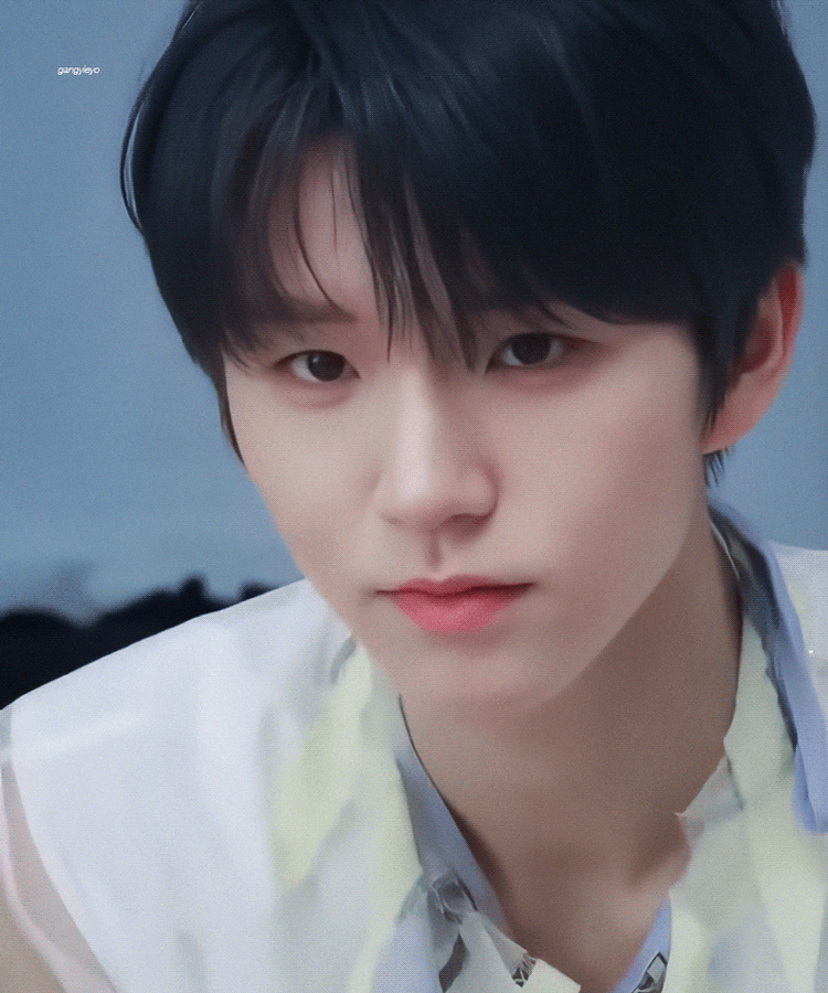 fMyvyt.gif