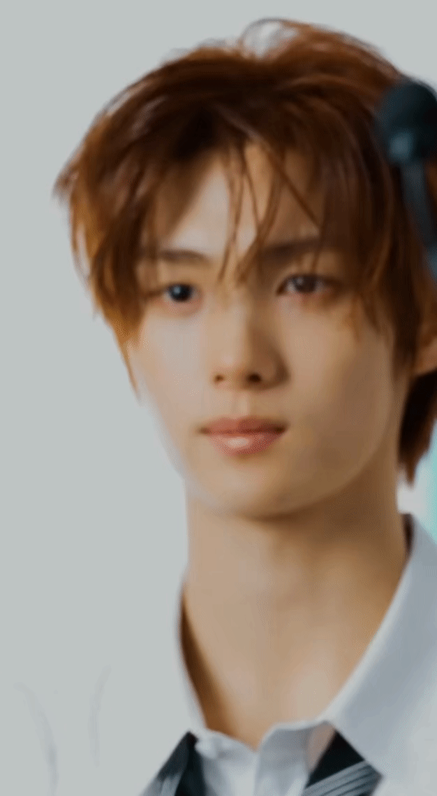 fNdkTp.gif