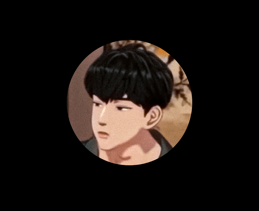 fNtppy.gif