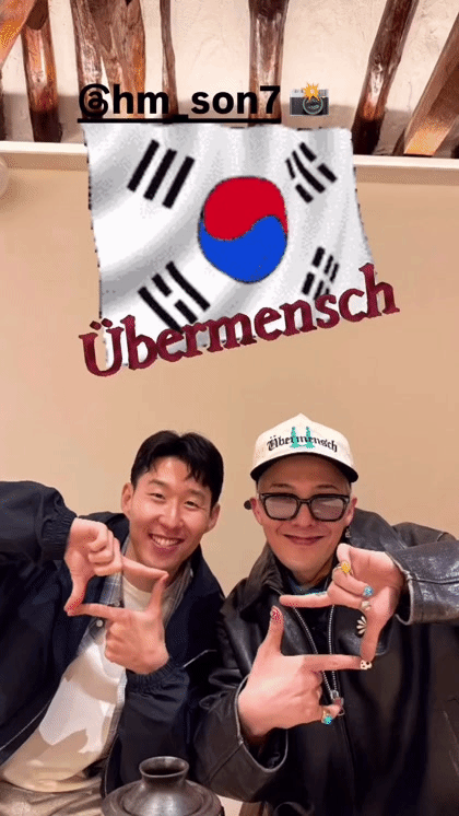 fOhQlJ.gif