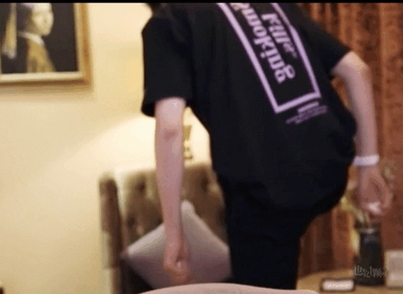 fOvhwh.gif
