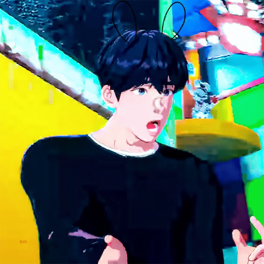 fPkzkE.gif