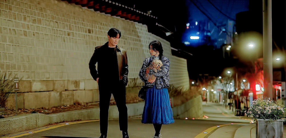 fQsEul.gif