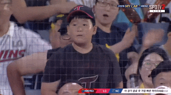 fSwjKl.gif