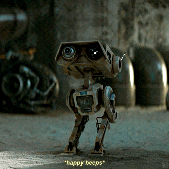 fTqtei.gif
