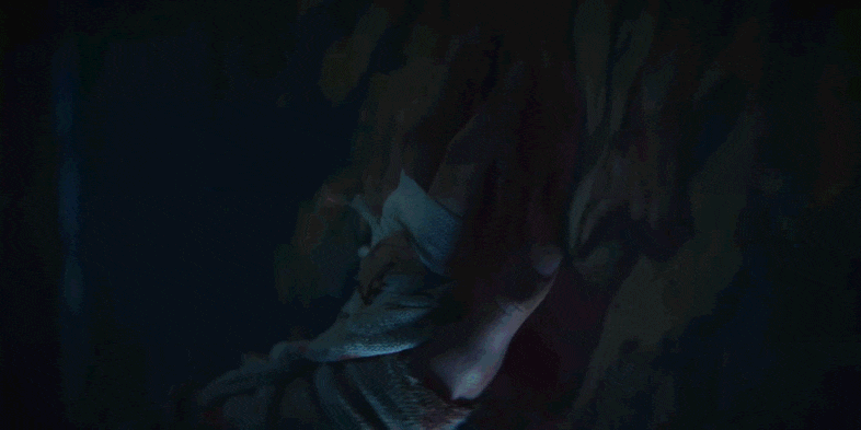 fUjKXF.gif