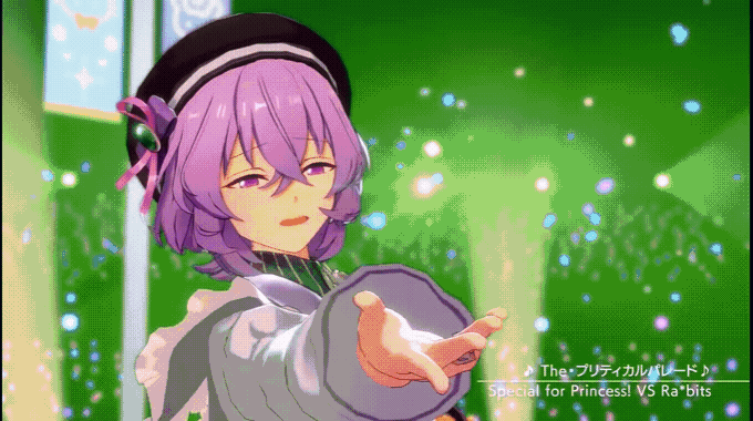 fUjQBM.gif