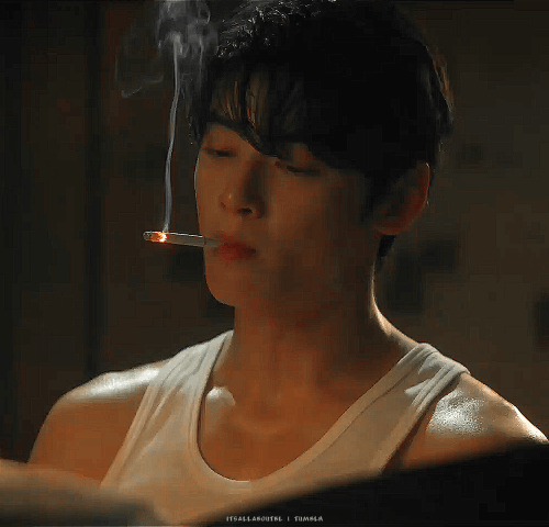 fUqpBb.gif