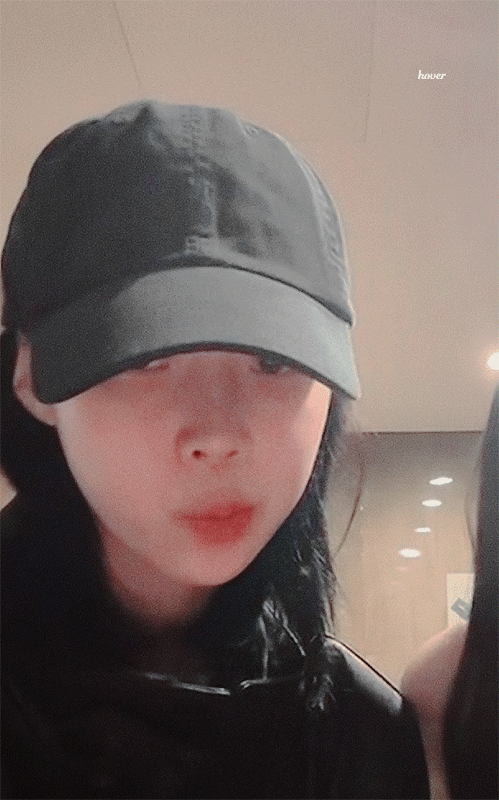 fUwoiT.gif