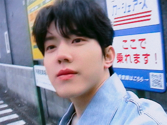 fUxxfO.gif