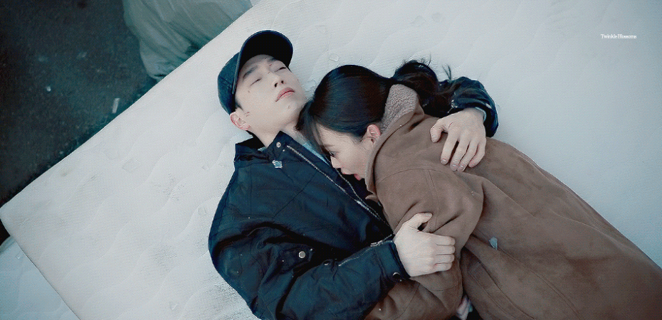 fVYwuW.gif