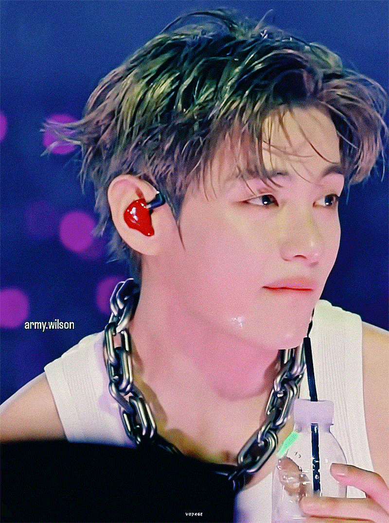 fWdgPR.gif