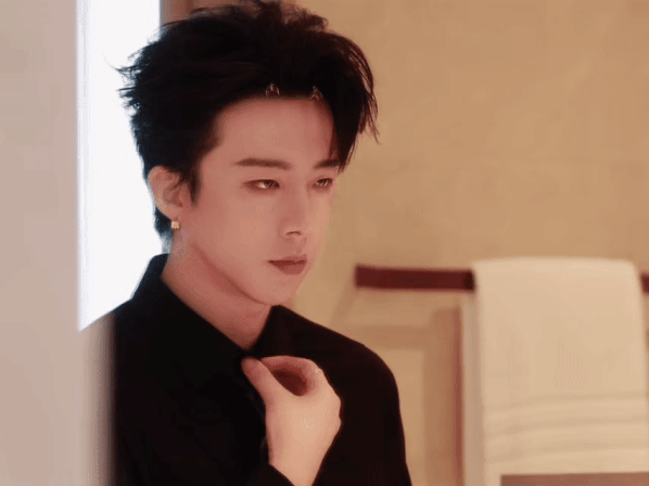 fWhLmA.gif