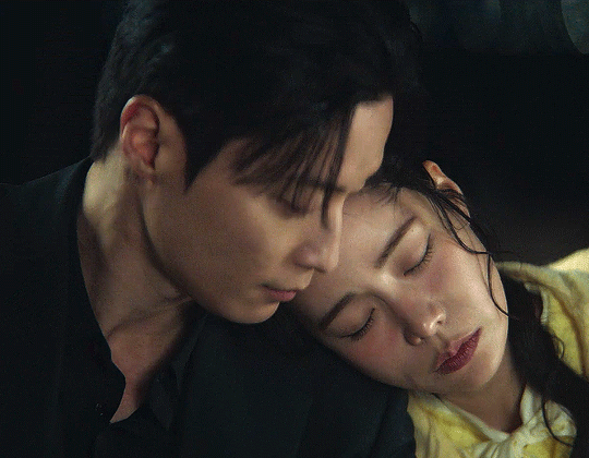 fXQBKf.gif