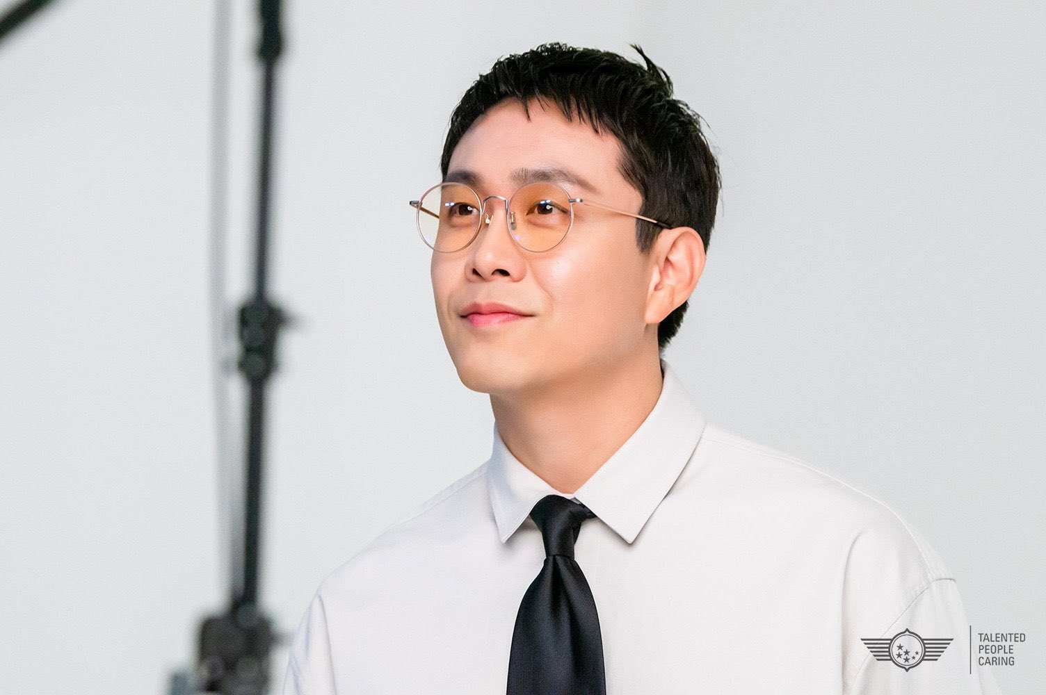 더쿠 - 쩡세 갓경 모음