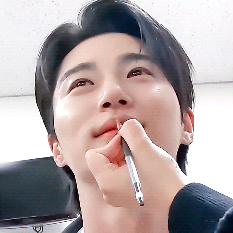 fXXvON.gif