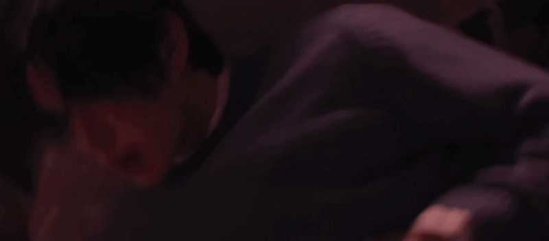 fXfLHs.gif