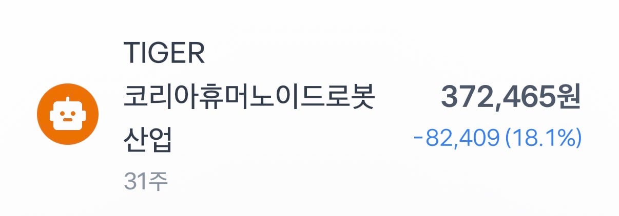 fXmhdm