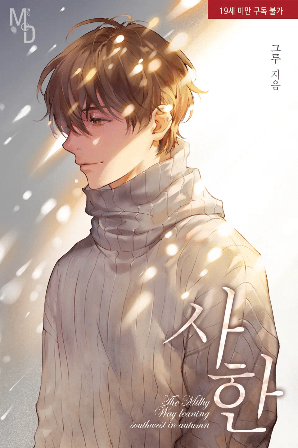 fXrjG.png