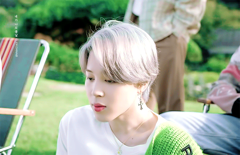 fYnzsO.gif