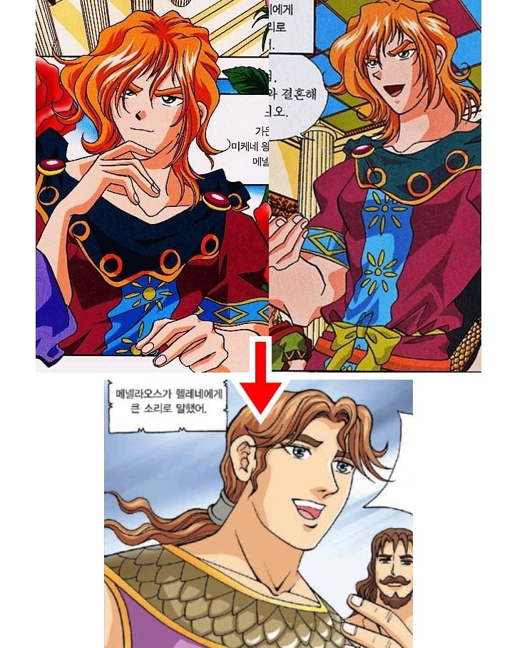 faQLp.jpg