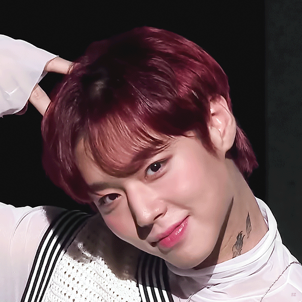 favceM.gif