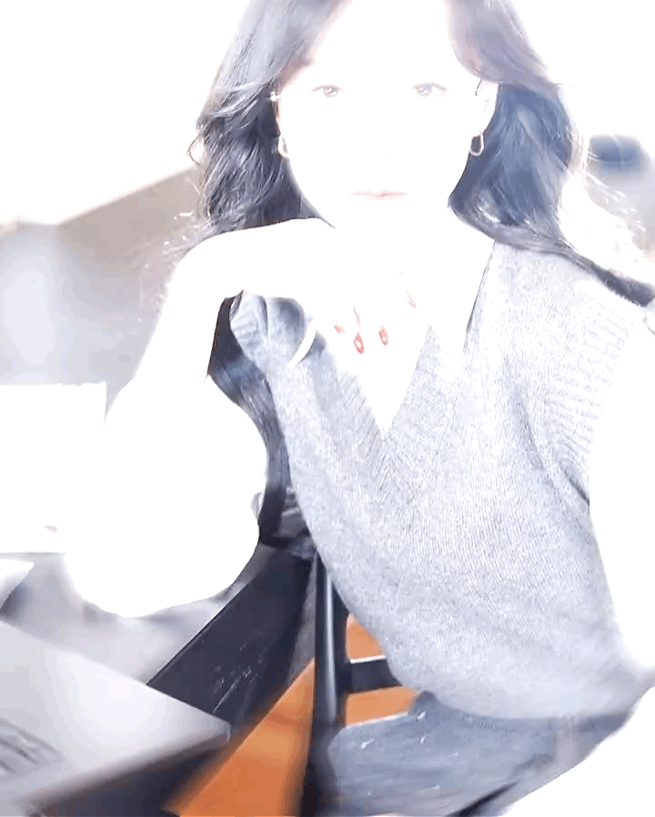 fcBLYz.gif