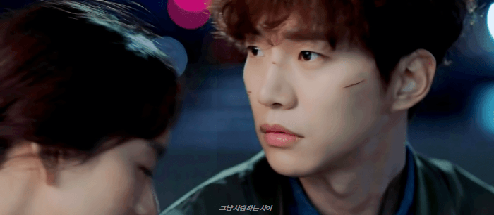 fcKHpA.gif