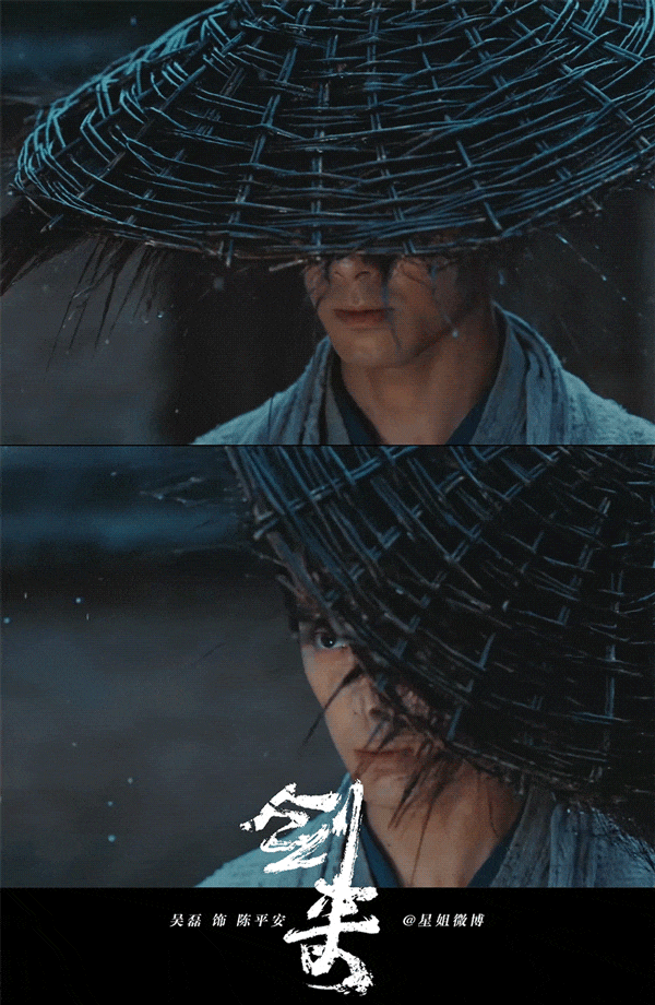 fcyEYf.gif