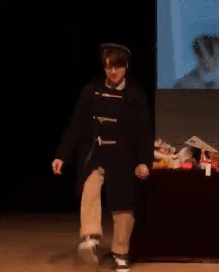 fdFFgi.gif