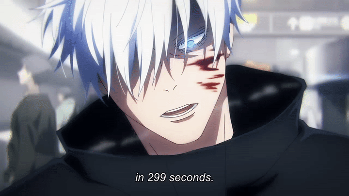 fdUXkL.gif