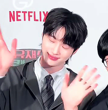 fdodGH.gif