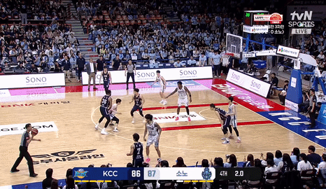 feLsyS.gif