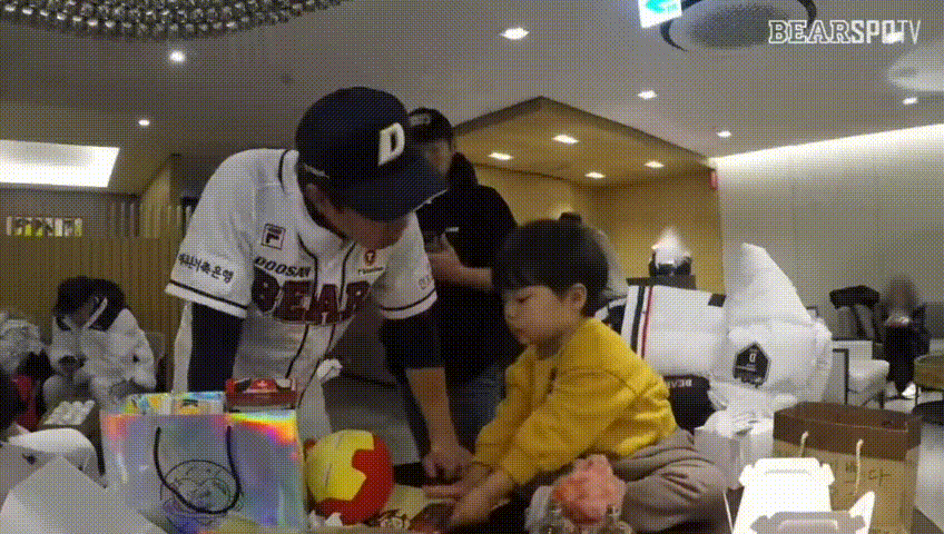 fftXub.gif
