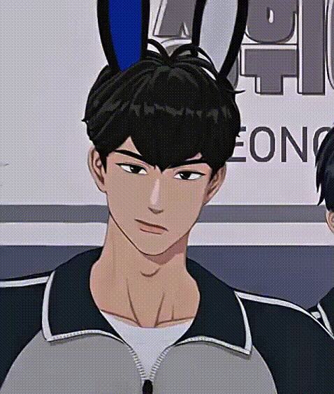 fgVTRA.gif