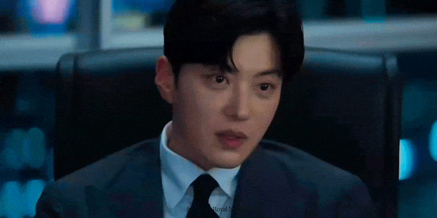 fgeDSN.gif