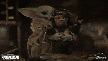 fgebQR.gif