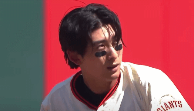 fhJYGR.gif