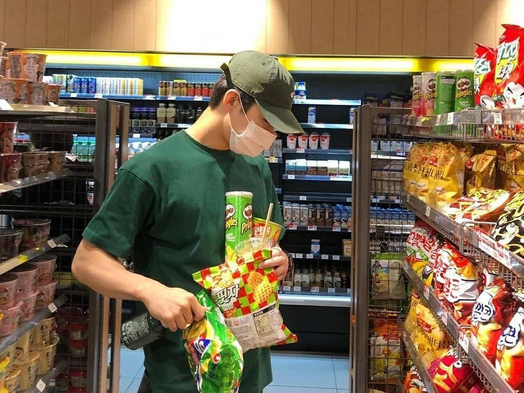 fiikw.jpg