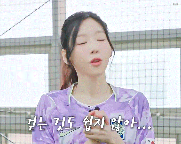 fioyRh.gif