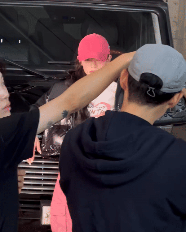 fjBODm.gif