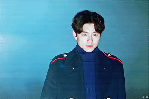 fjHsoo.gif