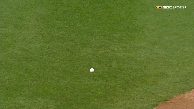 fjxgTp.gif