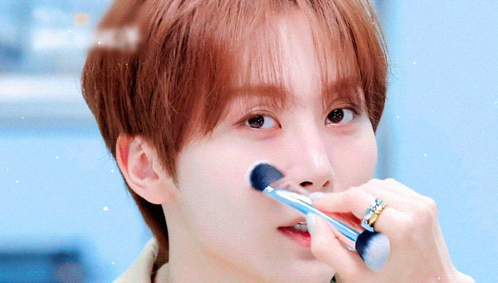 fkSdKY.gif